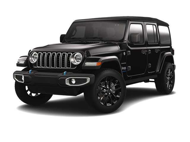 jeep wrangler 4xe 2024 1C4RJXP68RW254623 image jeep wrangler 4xe 2024 1C4RJXP68RW254623 image